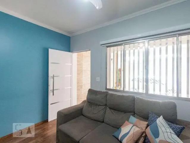 Casa / Sobrado em Condomínio para Venda em São Paulo/SP Ponte Rasa 2 Quartos