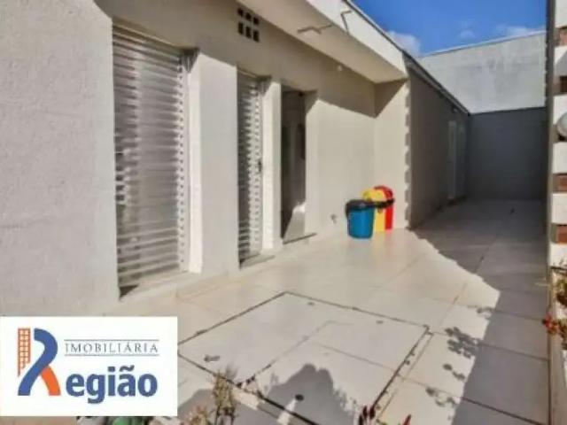 Casa / Sobrado em Condomínio para Venda em São Paulo/SP Ponte Rasa 2 Quartos