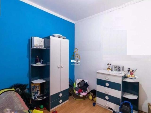Casa / Sobrado em Condomínio para Venda em São Paulo/SP Ponte Rasa 2 Quartos