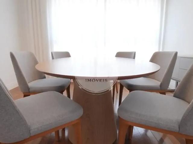 Casa / Sobrado em Condomínio para Venda em São Paulo/SP Real Parque 4 Quartos