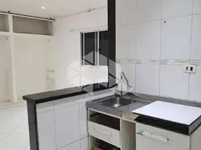 Casa / Sobrado em Condomínio para Venda em São Paulo/SP República 1 Quartos