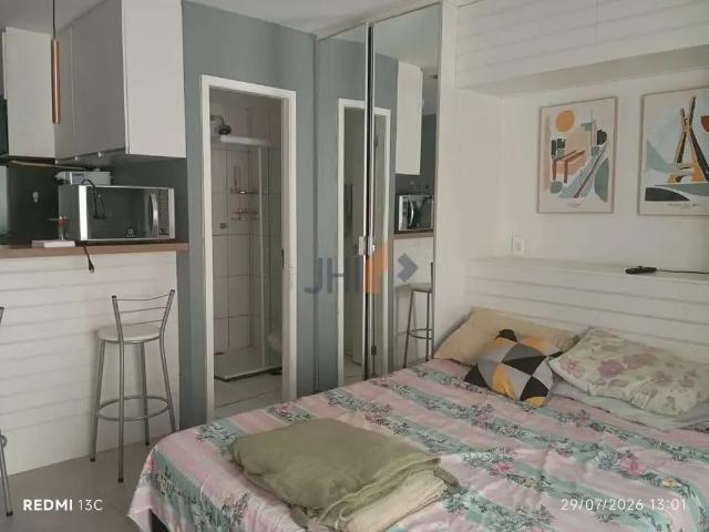 Casa / Sobrado em Condomínio para Venda em São Paulo/SP República 1 Quartos