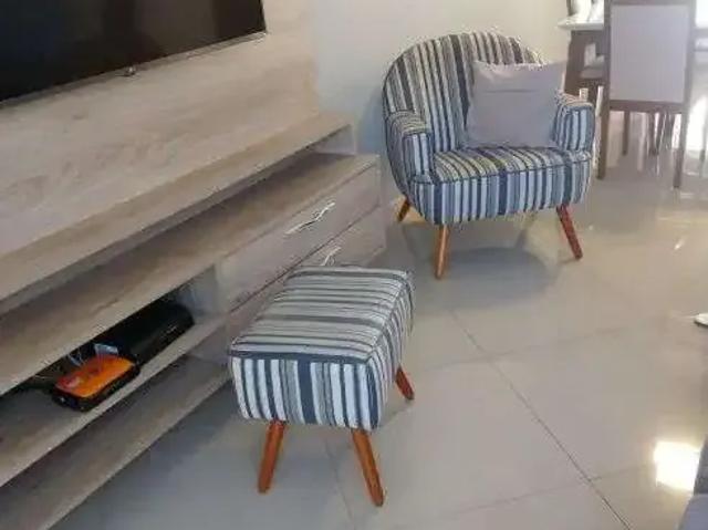 Casa / Sobrado em Condomínio para Venda em São Paulo/SP Rio Bonito 3 Quartos