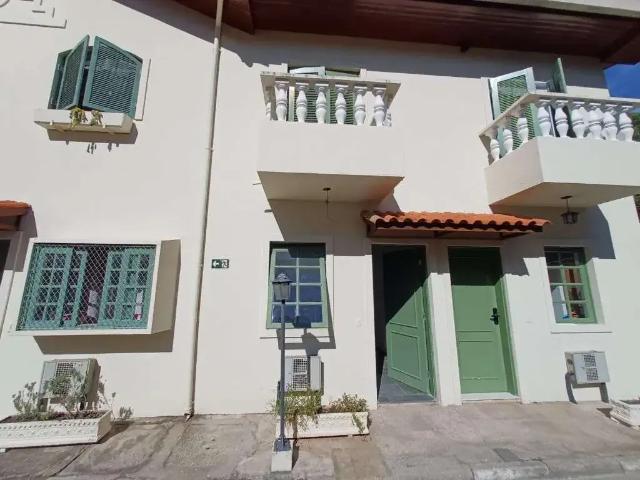 Casa / Sobrado em Condomínio para Venda em São Paulo/SP Rio Pequeno 2 Quartos