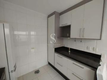 Casa / Sobrado em Condomínio para Venda em São Paulo/SP Rio Pequeno 3 Quartos