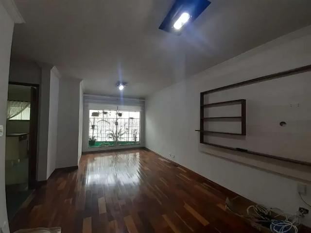 Casa / Sobrado em Condomínio para Venda em São Paulo/SP Rio Pequeno 4 Quartos