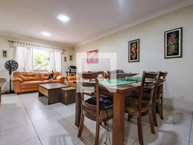 Casa / Sobrado em Condomínio para Venda em São Paulo/SP Sumaré 4 Quartos