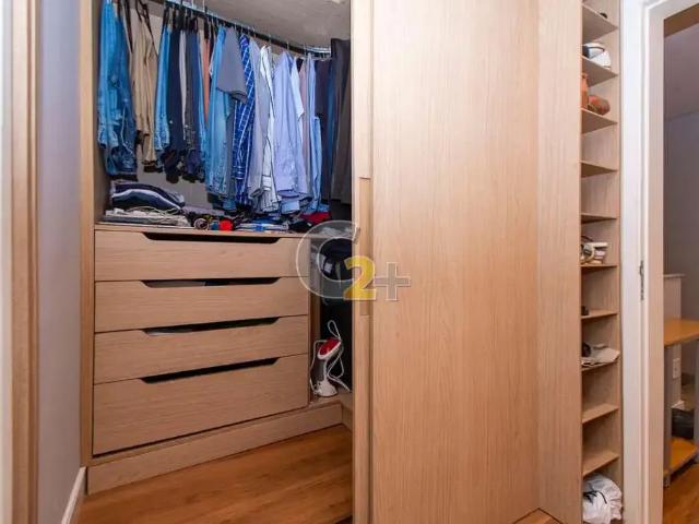 Casa / Sobrado em Condomínio para Venda em São Paulo/SP Sumaré 3 Quartos