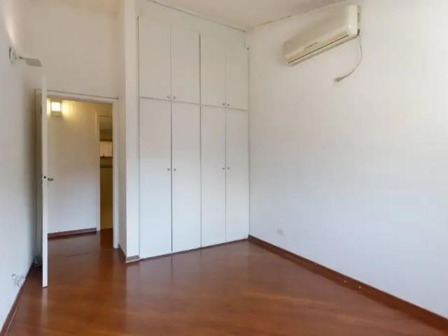 Casa / Sobrado em Condomínio para Venda em São Paulo/SP Sumaré 3 Quartos