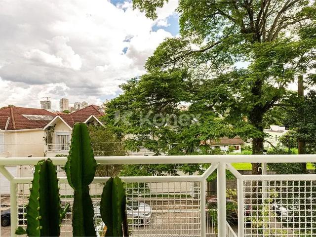 Casa / Sobrado em Condomínio para Venda em São Paulo/SP Sumarezinho 3 Quartos