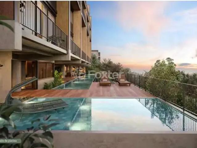 Casa / Sobrado em Condomínio para Venda em São Paulo/SP Sumarezinho 3 Quartos