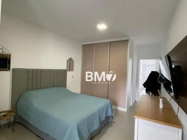 Casa / Sobrado em Condomínio para Venda em São Paulo/SP São Miguel Paulista 3 Quartos