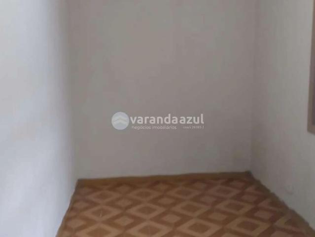 Casa / Sobrado em Condomínio para Venda em São Paulo/SP São Miguel Paulista 4 Quartos