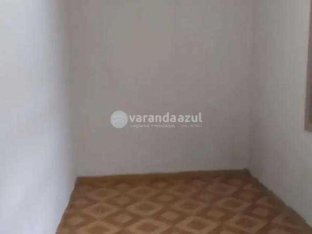 Casa / Sobrado em Condomínio para Venda em São Paulo/SP São Miguel Paulista 4 Quartos