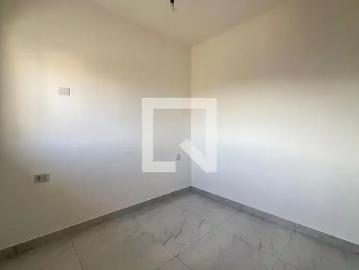 Casa / Sobrado em Condomínio para Venda em São Paulo/SP Sacomã 1 Quartos
