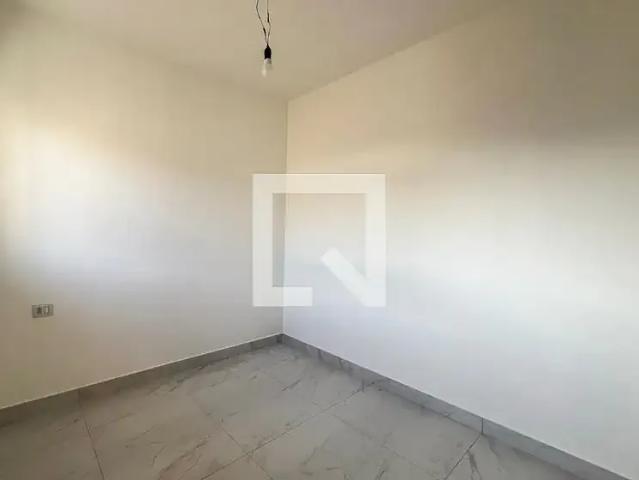 Casa / Sobrado em Condomínio para Venda em São Paulo/SP Sacomã 1 Quartos