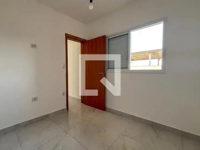 Casa / Sobrado em Condomínio para Venda em São Paulo/SP Sacomã 1 Quartos
