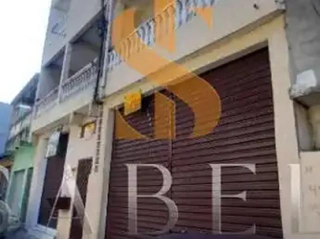 Casa / Sobrado em Condomínio para Venda em São Paulo/SP Santa Amélia 1 Quartos