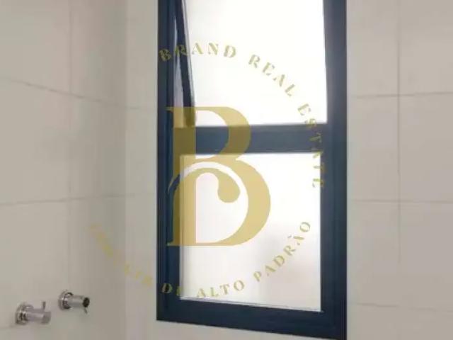 Casa / Sobrado em Condomínio para Venda em São Paulo/SP Santa Cecília 2 Quartos
