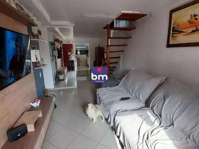 Casa / Sobrado em Condomínio para Venda em São Paulo/SP Santa Ifigênia 5 Quartos