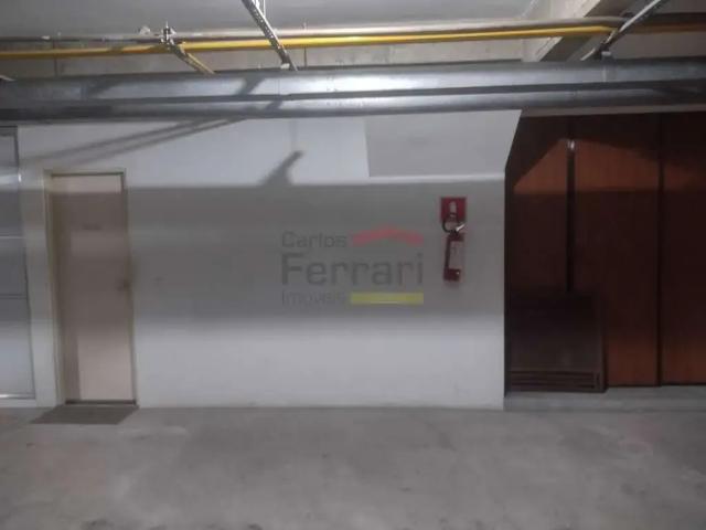Casa / Sobrado em Condomínio para Venda em São Paulo/SP Santa Teresinha 3 Quartos