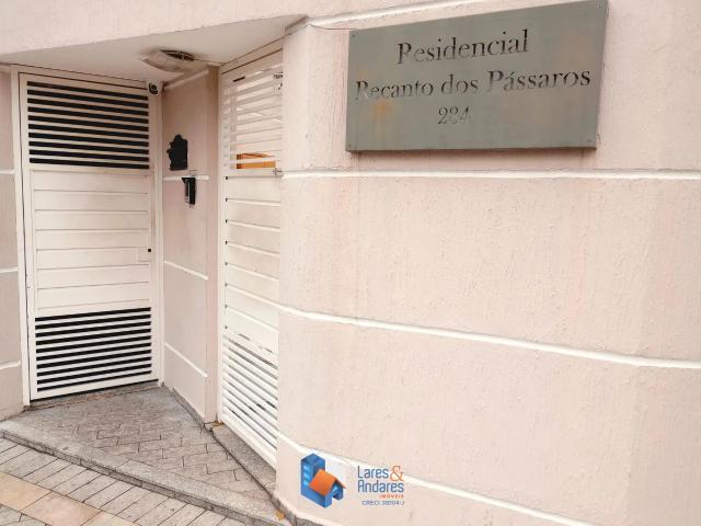 Casa / Sobrado em Condomínio para Venda em São Paulo/SP Santa Teresinha 3 Quartos