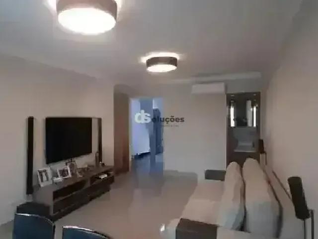 Casa / Sobrado em Condomínio para Venda em São Paulo/SP Santana 3 Quartos
