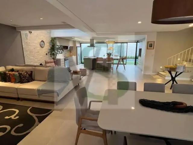 Casa / Sobrado em Condomínio para Venda em São Paulo/SP Santana 3 Quartos