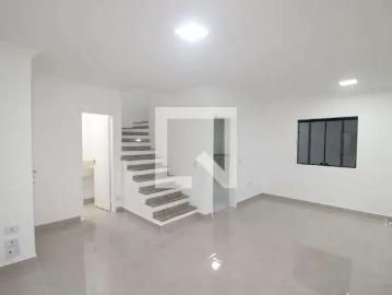 Casa / Sobrado em Condomínio para Venda em São Paulo/SP Santana 3 Quartos