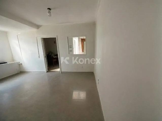 Casa / Sobrado em Condomínio para Venda em São Paulo/SP Santana 2 Quartos