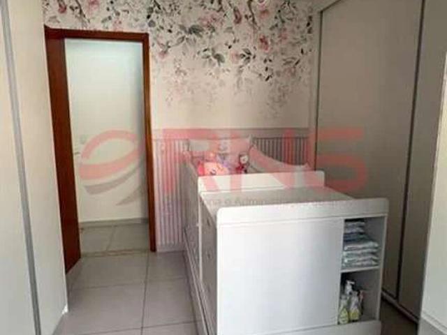 Casa / Sobrado em Condomínio para Venda em São Paulo/SP Santana 2 Quartos
