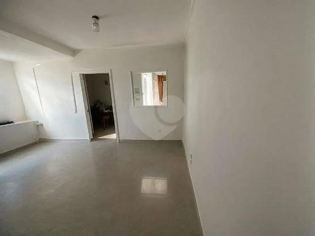Casa / Sobrado em Condomínio para Venda em São Paulo/SP Santana 2 Quartos