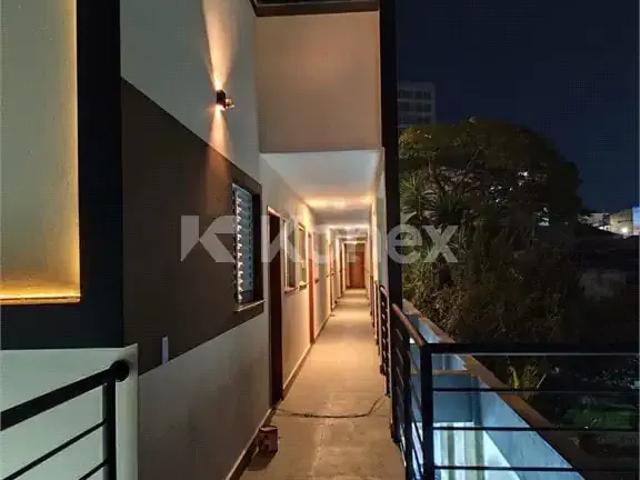 Casa / Sobrado em Condomínio para Venda em São Paulo/SP Santana 2 Quartos