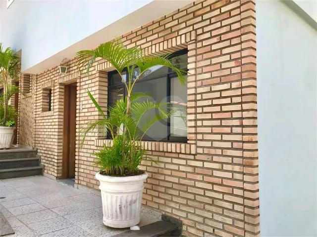 Casa / Sobrado em Condomínio para Venda em São Paulo/SP Santana 2 Quartos