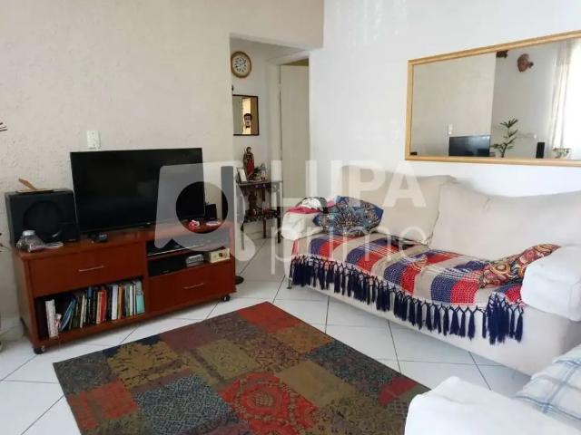 Casa / Sobrado em Condomínio para Venda em São Paulo/SP Santana 4 Quartos