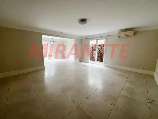 Casa / Sobrado em Condomínio para Venda em São Paulo/SP Santana 4 Quartos
