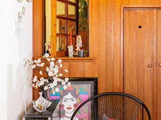 Casa / Sobrado em Condomínio para Venda em São Paulo/SP Santo Amaro 2 Quartos
