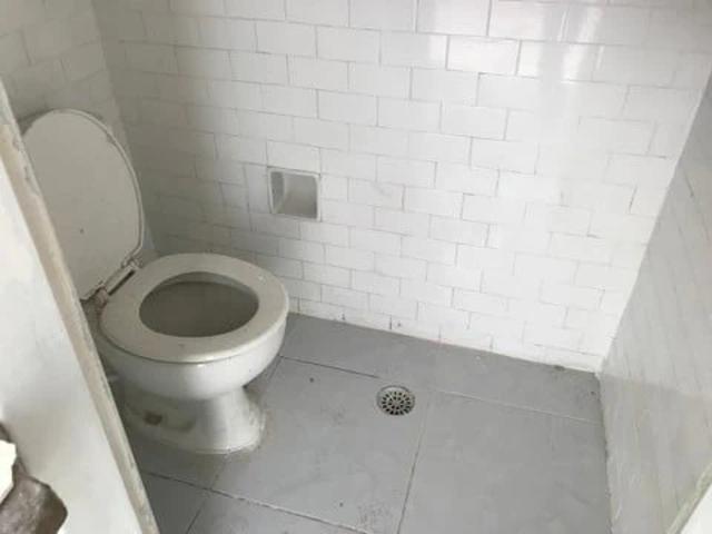 Casa / Sobrado em Condomínio para Venda em São Paulo/SP Santo Amaro 2 Quartos