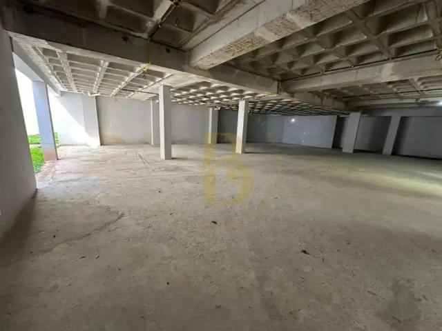Casa / Sobrado em Condomínio para Venda em São Paulo/SP Santo Amaro 4 Quartos