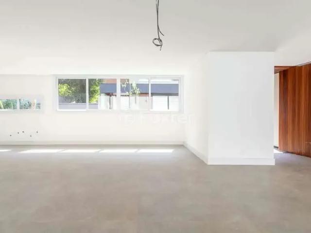 Casa / Sobrado em Condomínio para Venda em São Paulo/SP Santo Amaro 4 Quartos