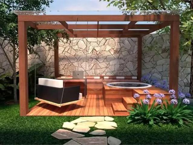 Casa / Sobrado em Condomínio para Venda em São Paulo/SP Santo Amaro 4 Quartos