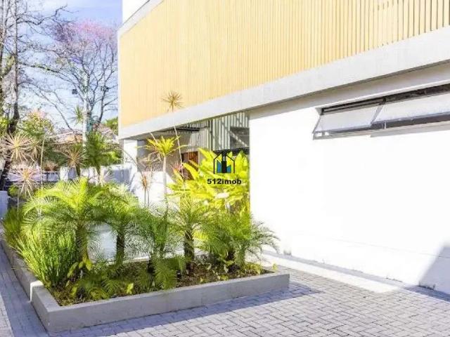 Casa / Sobrado em Condomínio para Venda em São Paulo/SP Santo Amaro 4 Quartos