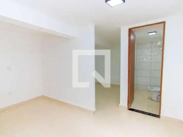 Casa / Sobrado em Condomínio para Venda em São Paulo/SP Sapopemba 1 Quartos
