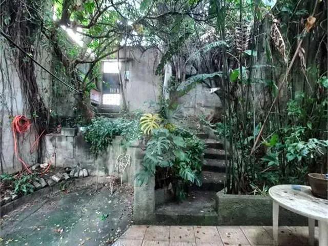 Casa / Sobrado em Condomínio para Venda em São Paulo/SP Saúde 2 Quartos