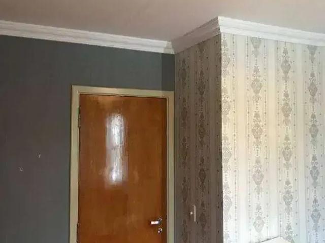 Casa / Sobrado em Condomínio para Venda em São Paulo/SP Saúde 2 Quartos