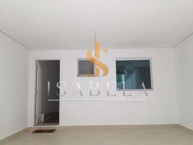Casa / Sobrado em Condomínio para Venda em São Paulo/SP Saúde 3 Quartos