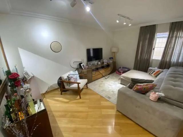 Casa / Sobrado em Condomínio para Venda em São Paulo/SP Saúde 3 Quartos