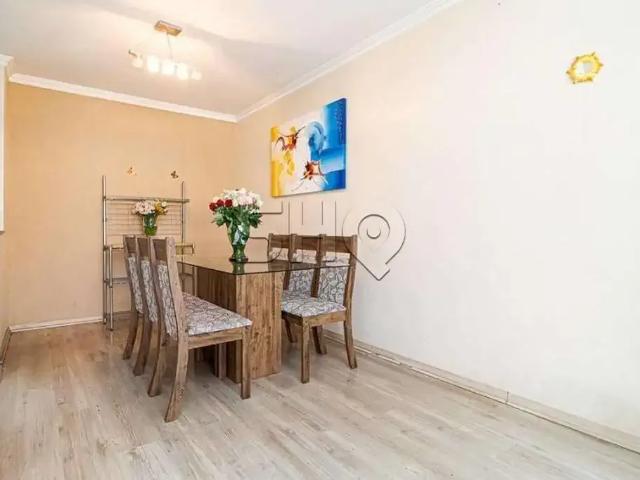 Casa / Sobrado em Condomínio para Venda em São Paulo/SP Saúde 3 Quartos