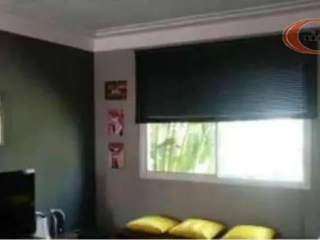 Casa / Sobrado em Condomínio para Venda em São Paulo/SP Saúde 3 Quartos
