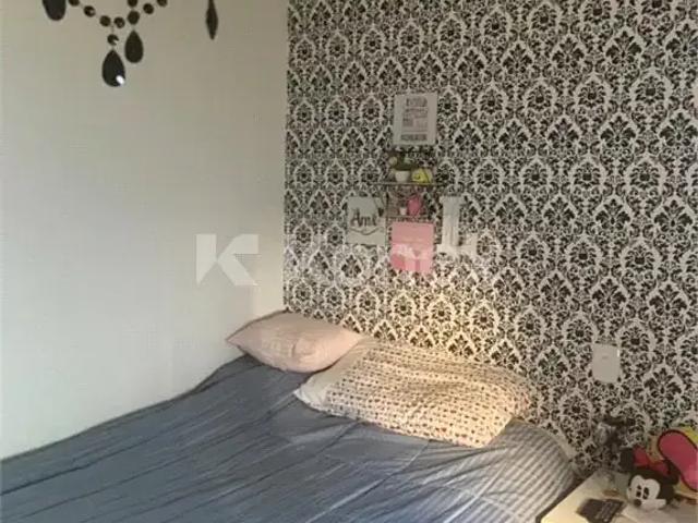 Casa / Sobrado em Condomínio para Venda em São Paulo/SP Saúde 3 Quartos